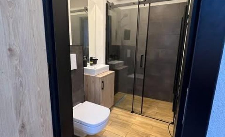 Klauzál utca - Eladó Lakás - (chx51272)