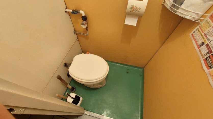 Béke utca 15. - Eladó Lakás - (fi1132)