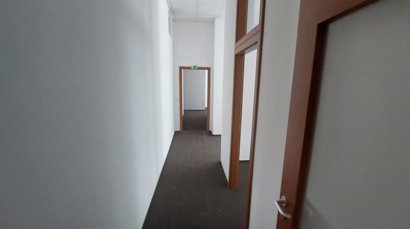 Üllői út - Kiadó Kereskedelmi és ipari ingatlan - (fi1133)