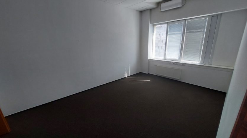 Üllői út - Kiadó Kereskedelmi és ipari ingatlan - (fi1133)