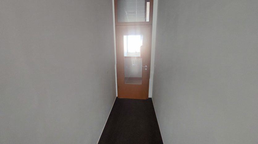 Üllői út - Kiadó Kereskedelmi és ipari ingatlan - (fi1133)