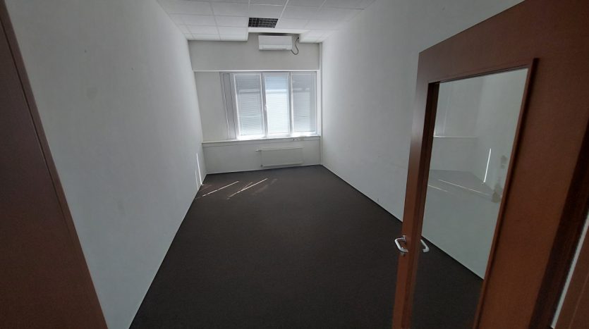 Üllői út - Kiadó Kereskedelmi és ipari ingatlan - (fi1133)