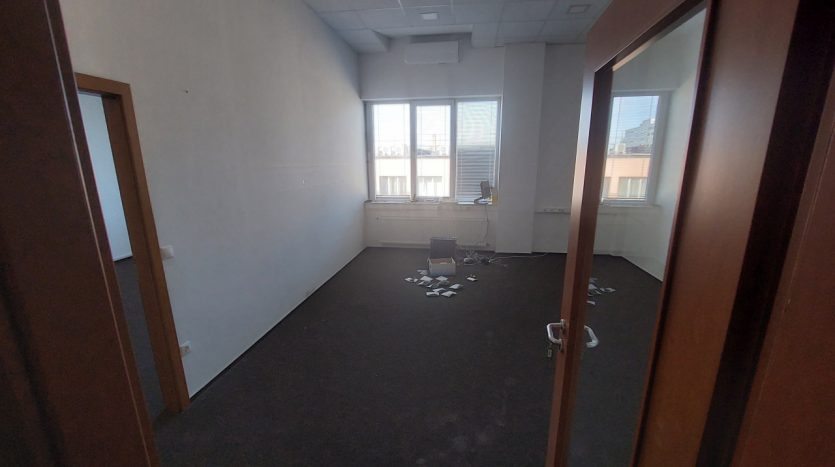 Üllői út - Kiadó Kereskedelmi és ipari ingatlan - (fi1133)