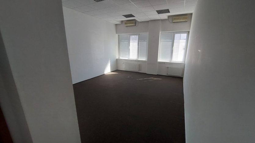 Üllői út - Kiadó Kereskedelmi és ipari ingatlan - (fi1133)