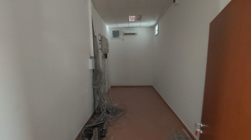 Üllői út - Kiadó Kereskedelmi és ipari ingatlan - (fi1133)