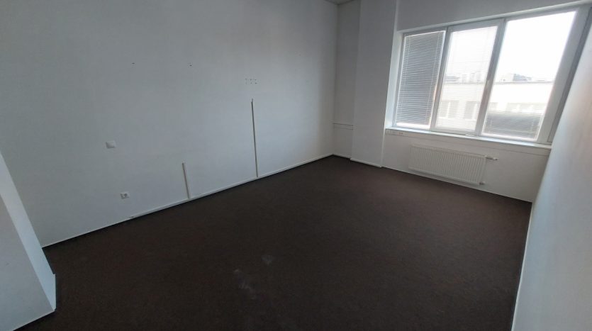 Üllői út - Kiadó Kereskedelmi és ipari ingatlan - (fi1133)