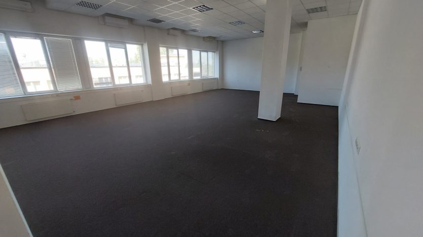 Üllői út - Kiadó Kereskedelmi és ipari ingatlan - (fi1133)