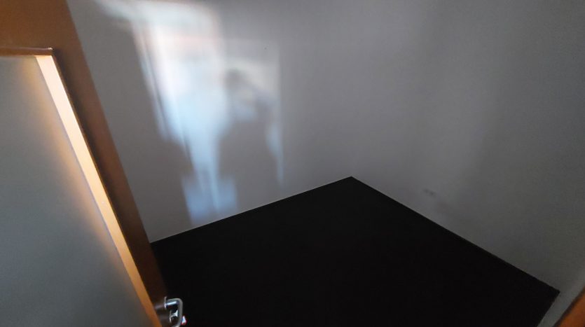 Üllői út - Kiadó Kereskedelmi és ipari ingatlan - (fi1133)