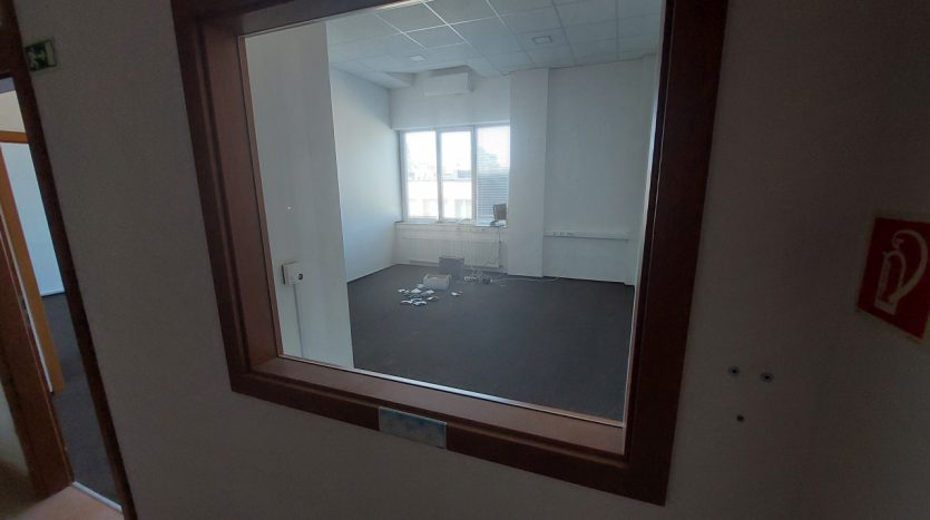 Üllői út - Kiadó Kereskedelmi és ipari ingatlan - (fi1133)