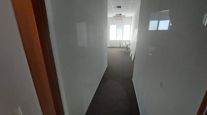 Üllői út - Kiadó Kereskedelmi és ipari ingatlan - (fi1133)