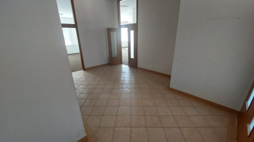 Üllői út - Kiadó Kereskedelmi és ipari ingatlan - (fi1133)