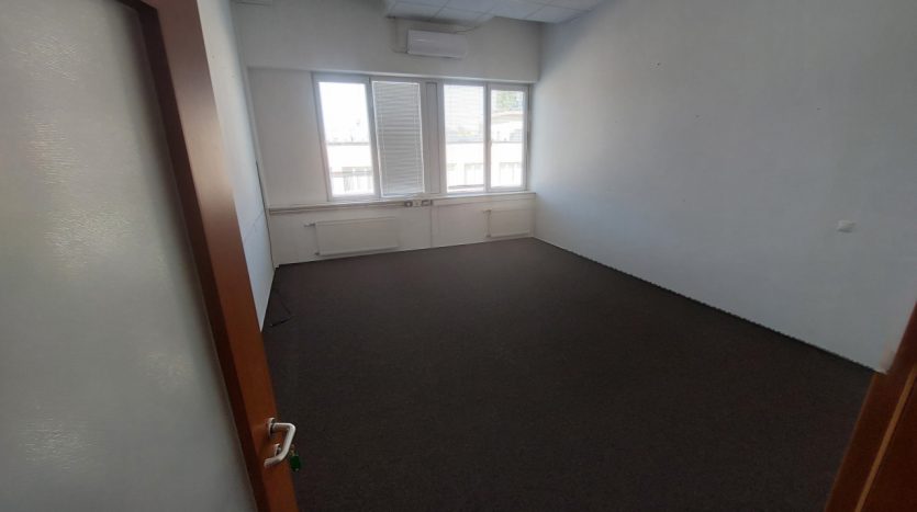 Üllői út - Kiadó Kereskedelmi és ipari ingatlan - (fi1133)