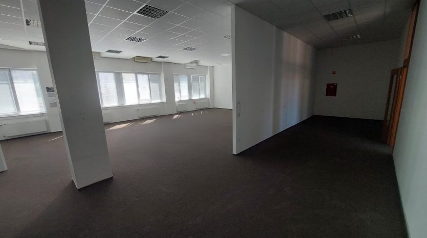 Üllői út - Kiadó Kereskedelmi és ipari ingatlan - (fi1133)