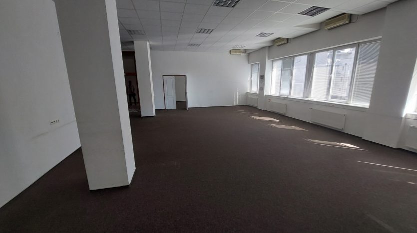 Üllői út - Kiadó Kereskedelmi és ipari ingatlan - (fi1133)