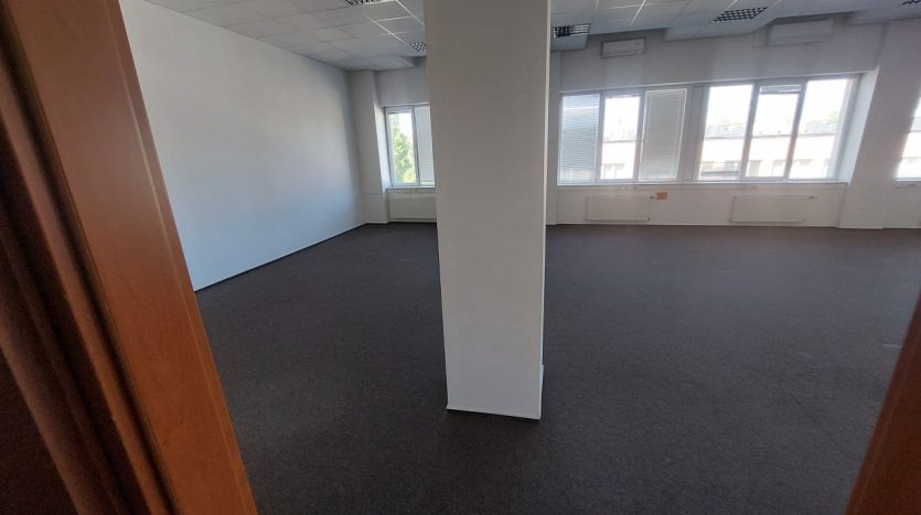 Üllői út - Kiadó Kereskedelmi és ipari ingatlan - (fi1133)