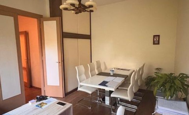 Sas utca - Eladó Lakás - (chx50120)