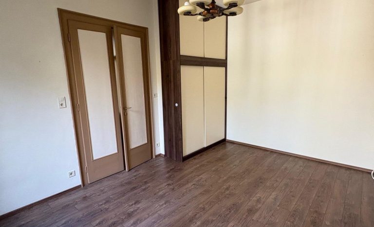 Sas utca - Eladó Lakás - (chx50120)