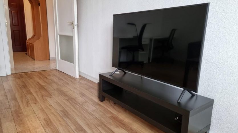 Tömő utca - Eladó Lakás - (chx51259)