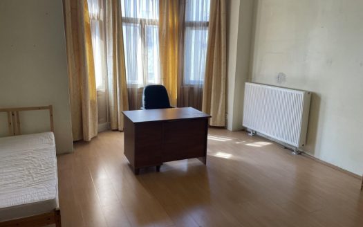 Szondi utca - Eladó Lakás - (chx51754)