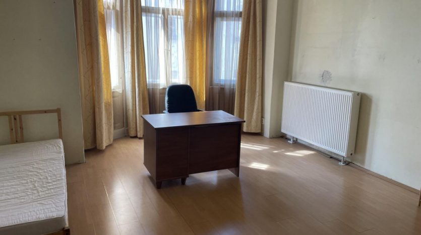 Szondi utca - Eladó Lakás - (chx51754)