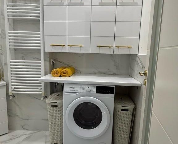 Irányi utca - Eladó Lakás - (chx51981)