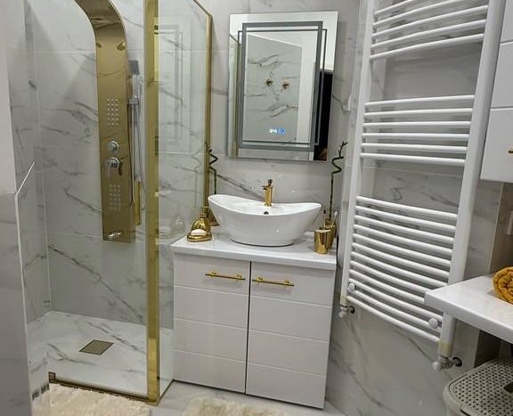 Irányi utca - Eladó Lakás - (chx51981)