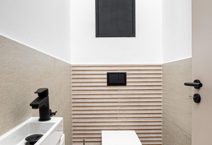 Akácfa utca - Eladó Lakás - (chx52053)