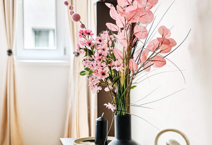 Akácfa utca - Eladó Lakás - (chx52053)