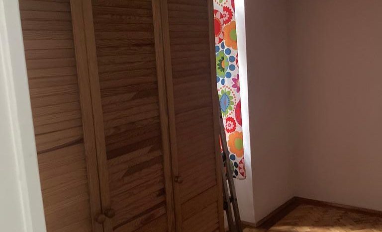 Szinyei Merse utca - Eladó Lakás - (chx52549)