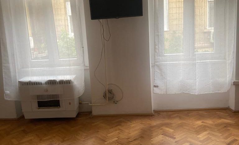 Szinyei Merse utca - Eladó Lakás - (chx52549)