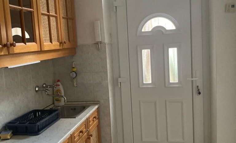 Szinyei Merse utca - Eladó Lakás - (chx52549)