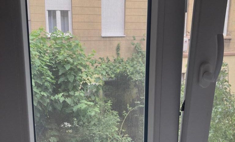 Szinyei Merse utca - Eladó Lakás - (chx52549)