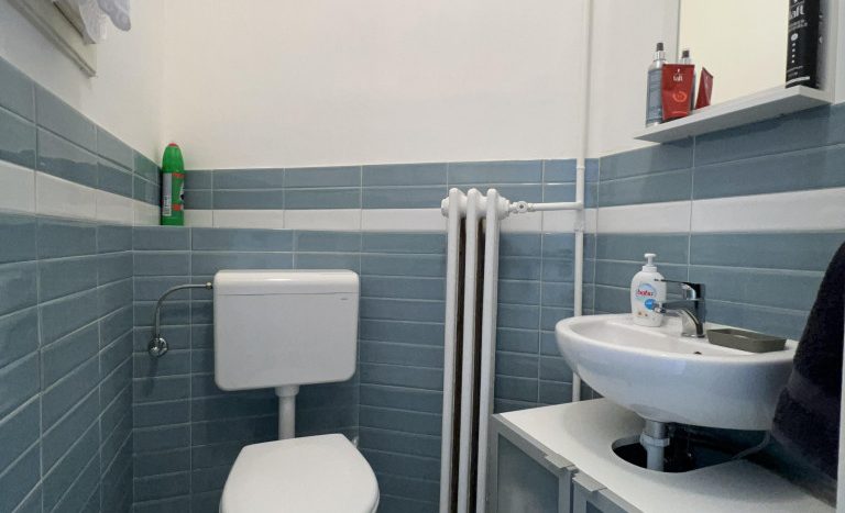 Irányi utca - Eladó Lakás - (chx52652)