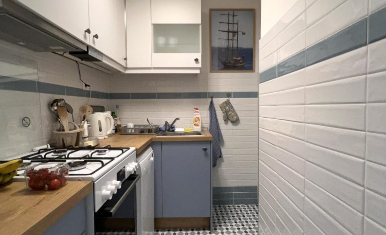 Irányi utca - Eladó Lakás - (chx52652)