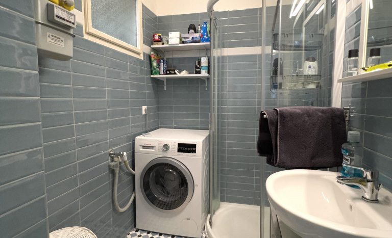 Irányi utca - Eladó Lakás - (chx52652)