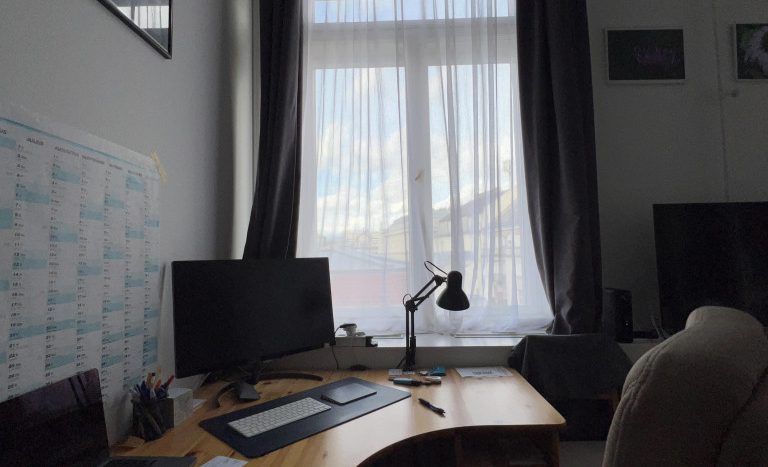 Irányi utca - Eladó Lakás - (chx52652)