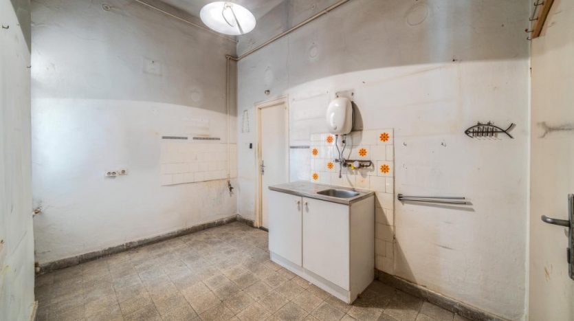 Zoltán utca - Eladó Lakás - (chx52686)