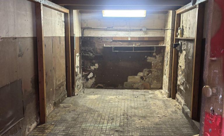 Gerlóczy utca - Eladó  - (chx52862)