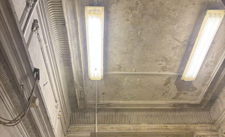 Gerlóczy utca - Eladó  - (chx52862)