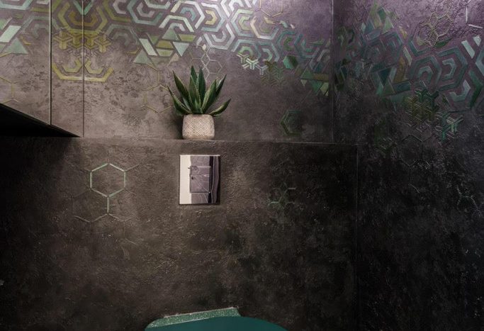 Belgrád rakpart - Eladó Lakás - (chx53012)