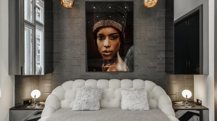 Belgrád rakpart - Eladó Lakás - (chx53012)