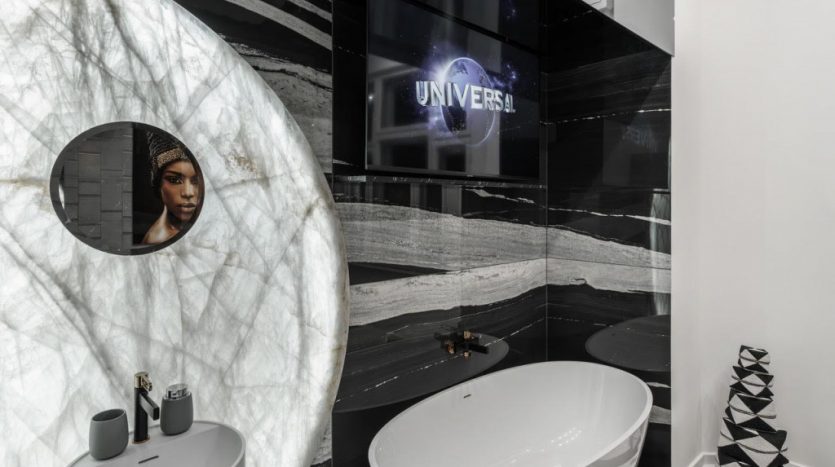 Belgrád rakpart - Eladó Lakás - (chx53012)