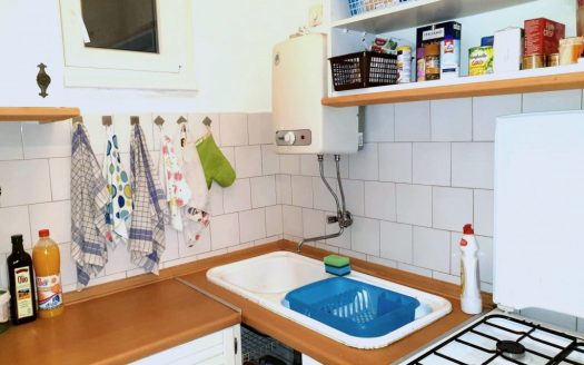 Szent István tér - Eladó Lakás - (chx53480)