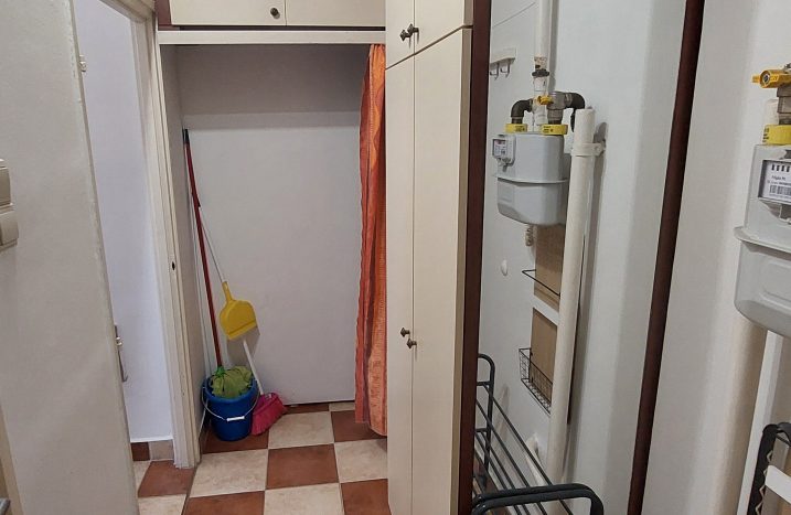 Szabadság utca 35 - Kiadó Lakás - (fi1115)