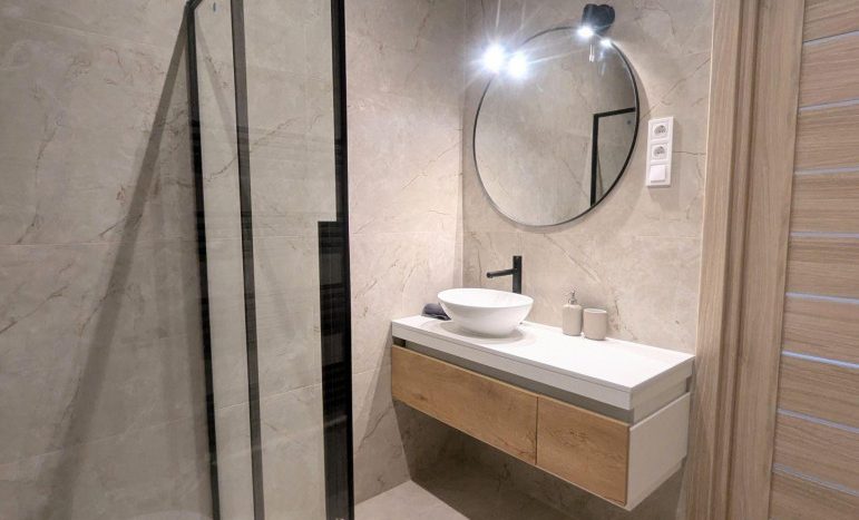 Wesselényi utca - Eladó Lakás - (chx45086)