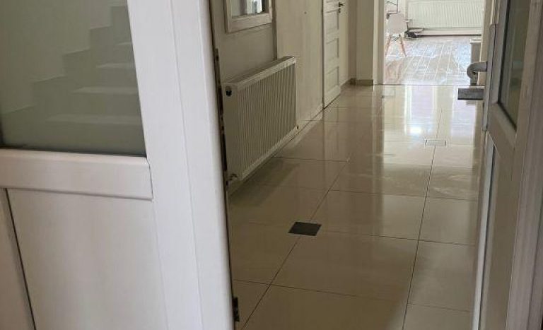 Kossuth Lajos utca - Eladó Lakás - (chx51056)