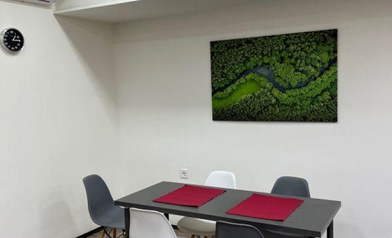 Kossuth Lajos utca - Eladó Lakás - (chx51056)