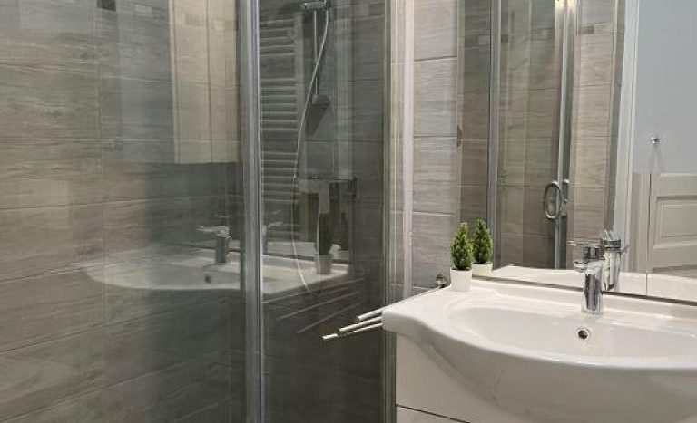 Kossuth Lajos utca - Eladó Lakás - (chx51056)