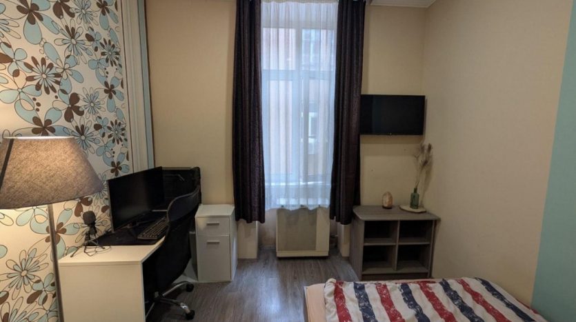 Garay utca - Eladó Lakás - (chx53247)