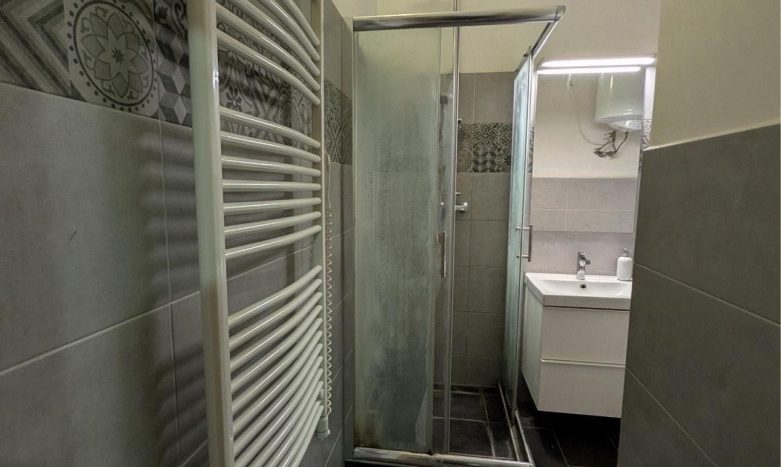 Garay utca - Eladó Lakás - (chx53247)